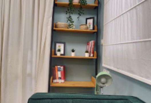 Pavelment Club景点图片