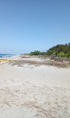 Villa Andrea Corazon-博托兰