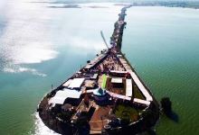 Sant Singaji Dham景点图片