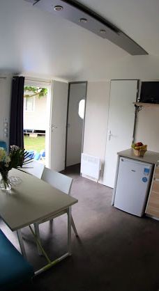 Itsas Mendi Club-圣让－德吕兹