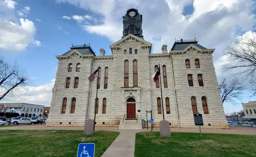 Granbury Theatre Company
