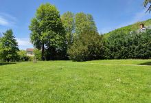 Park Rocheplaine景点图片