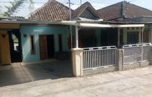Agen True Money Kota Batu 117 Cellular餐厅图片