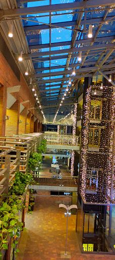 Monument Bolek and Lolek-别尔斯克 比亚瓦