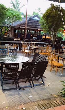 Silk Village Hoi An - The Tourist-会安