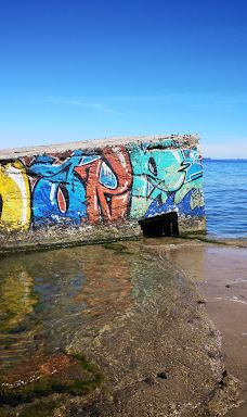 Kępa Redłowska-格丁尼亚