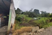 Salquil Grande景点图片