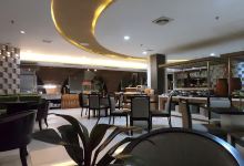 Royale Krakatau Convention Hall景点图片