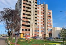 Gradski park "Duško Trifunović"景点图片