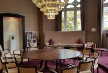 Emil Schumacher Museum景点图片