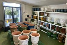 Les Jardins de Valérie Chauvier购物图片