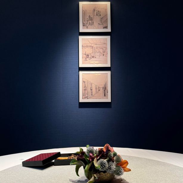 Gallery 3