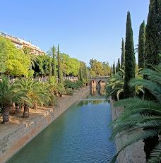 Playa Sa Riera-巴古尔