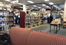 Mid-Continent Public Library - Raytown Branch景点图片