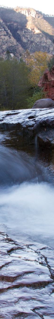 滑石州立公园-科科尼诺县
