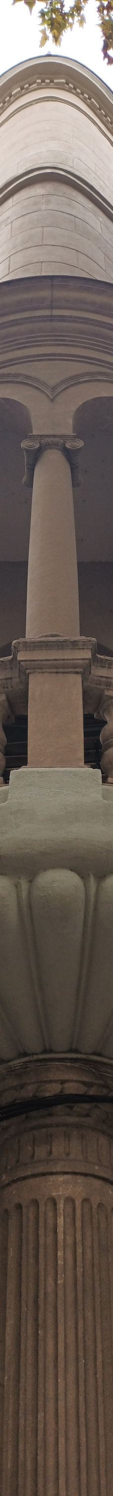 Vila de Gracia-巴塞罗那