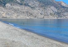 Reserve of the Lakes of Marinello景点图片