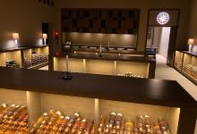 Manns Wine Komoro Winery景点图片