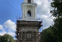 Cathedral of the Nativity of Christ景点图片