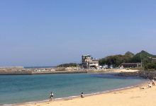 Keya Beach景点图片