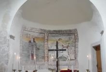 Chiesa di San Martino景点图片