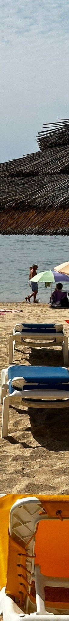 Praia do Alemao-波尔蒂芒