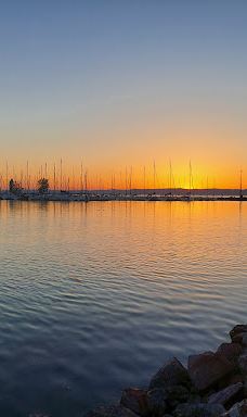 #hellosiofok sign-希欧福克