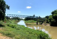 Wat Tha Khlong Kittiyaram景点图片