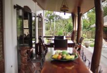 The Farmhouse at Hacienda Gloria, Brgy. Concepcion, Talisay City, Negros Occidental景点图片