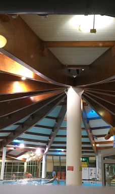 林巴赫－奥伯弗罗纳