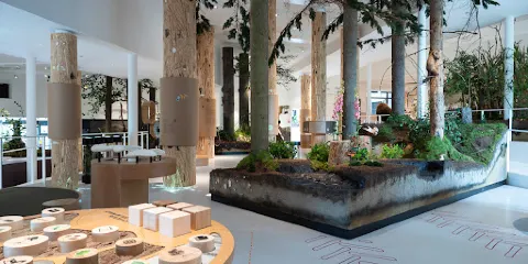 Museum am Sch?lerberg