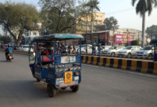 Tibetan Market购物图片