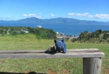 The Church of Jesus Christ of Latter-day Saints景点图片