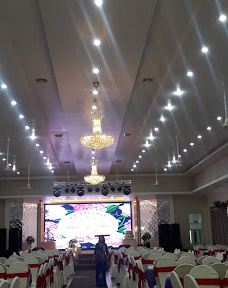 Bảo Cường Group-凯桑