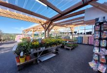 RAGT Jardin et Maison购物图片