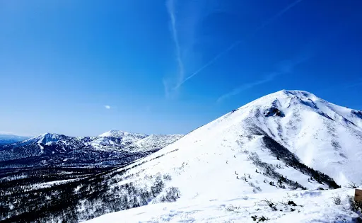 瓢簞沼