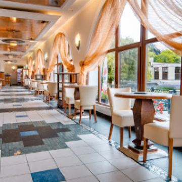 维利霍弗机图片