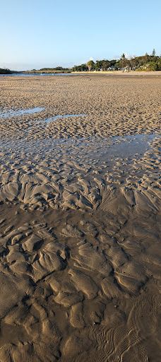 Tweed Holiday Parks Pottsville South-堤维德岬