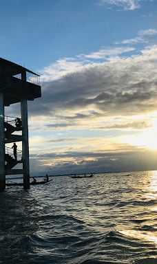 Hakaluki Haor-巴尔勒卡乌帕齐拉