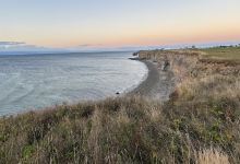 Camping & Motel Doiron景点图片