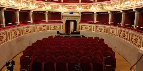 Teatro Apollo