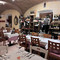 osteria il Fortino