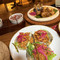 Restaurante Hacienda Teya