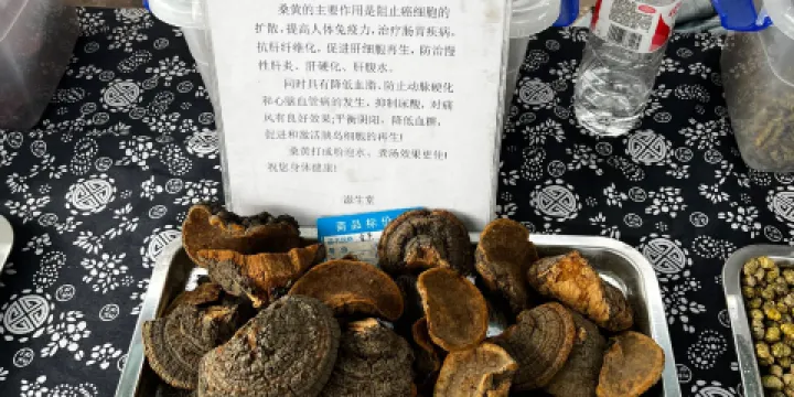 18號公路旅遊驛站