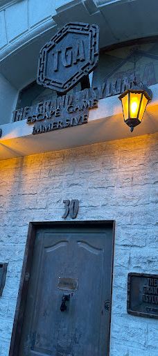 朗格多克—鲁西永