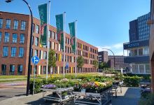 Welkoop Almelo购物图片