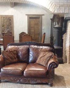 Meseház-贝凯什乔鲍伊区