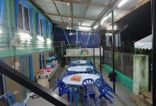 Surau Paya Pulai (Al Falah)景点图片