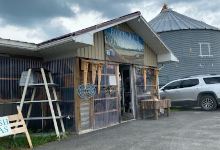 Bouchard Family Farm购物图片