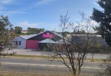 Puig Garden Centre购物图片